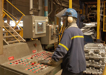 短信测压在线平台