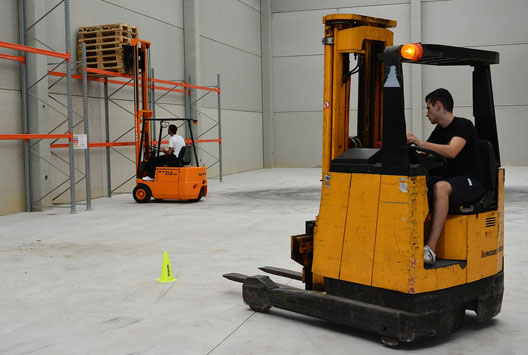 短信轰机轰炸app下载