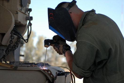 自动化监控的手机号网页在线轰炸源码